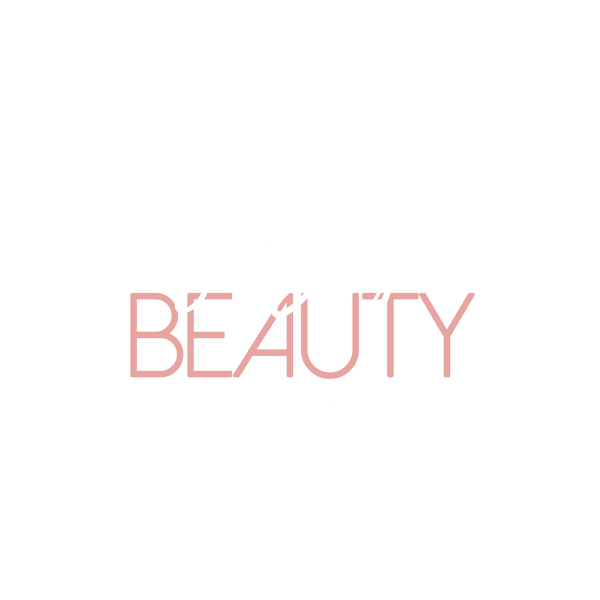 Sazey Beauty